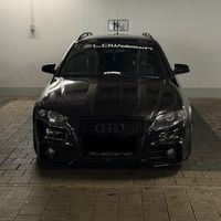 audia4_b