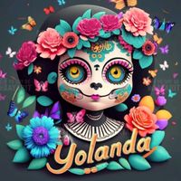 ._.yolanda_.79