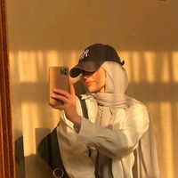 الصوت الأصلي - 👑أفرين👑♥️