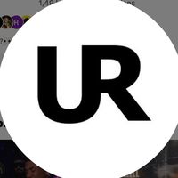 univers.rap0