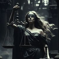 justiciere0
