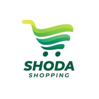 shodashop2