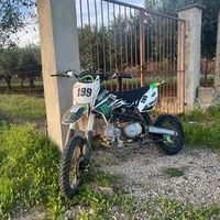 antonino_2212