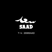 original sound - 110.saad