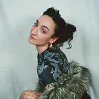 eugeniacicileu