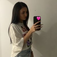 _qalecsandra_
