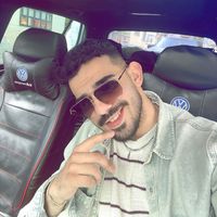 emiliyyos.21