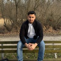 bilal585838
