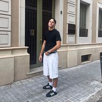 hugosnguesa_