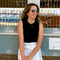 sonido original