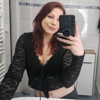 onlyju98