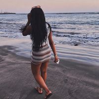laceymapurangax_
