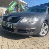 lucasvw_02