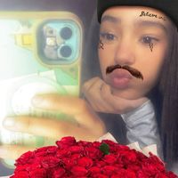 hali_meziani