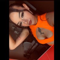 suusanna22_