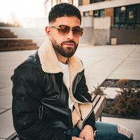 kardasoffic