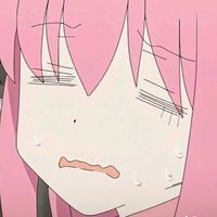 evo_lution_channel