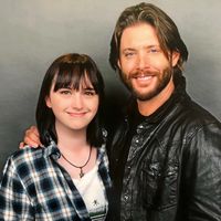 supernaturalfandomx