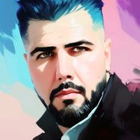 الصوت الأصلي