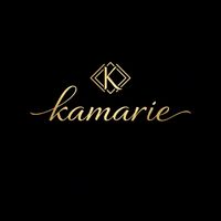 kamaaarz