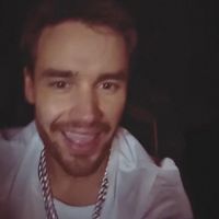 iluvonedirection28