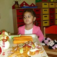 nemamradaolivy3