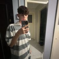voor_6