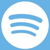 suono originale - HypeMusic