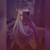 riiaannaaa2_