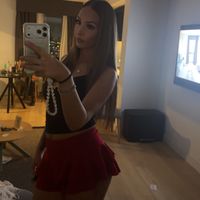 taeganbrownxo