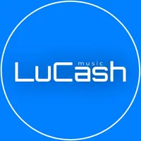 original sound - lucashmusic.ro