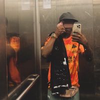 jamaal93csh