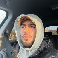 radodluffy