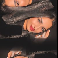 isa_denisaaa
