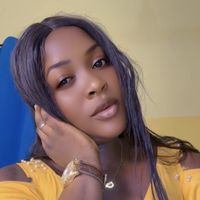 rosaofficiel30