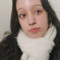 conejodelnesquik131000