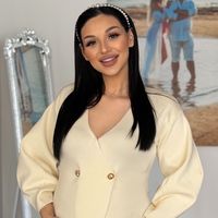 tatianalavinia1