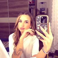 carlottalenaa