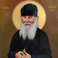 Άγιος Ιωάννης ο Σιναΐτης