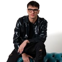 pesalessandro