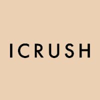 Originalton - ICRUSH