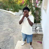 original sound - prodbydav1d
