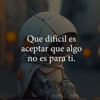 siempre_feliz0