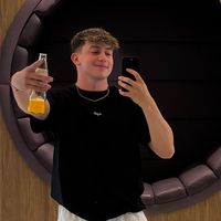 janikwagner
