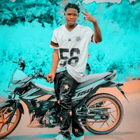original sound - deerka_choco_la_sap