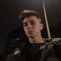 florianboshuesen