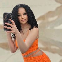 berki_barbi