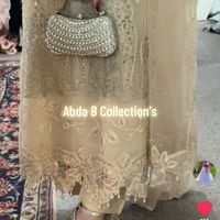 afghan.womens.clothswien