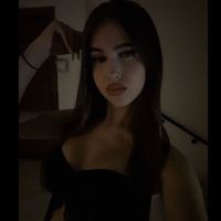 el33na_