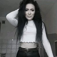 saratatiananalewa